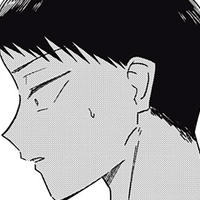 daiouokaのウェブマンガ