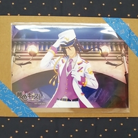 梱包から発送まで 紙類 ブロマイド ポストカード コースター等 あおもちのグッズ交換 譲渡お取引メモ 梱包から発送まで 紙類 ブロマイド ポストカード コースター等 あおもちのグッズ交換 譲渡お取引メモ