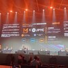 ⑤プロジェクトNOVAとは？ メタプラネット×JPYC提携が描く 2028年の未来図