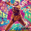 実写映画への理想的な流れ　の巻