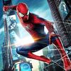 アメイジング・スパイダーマン2