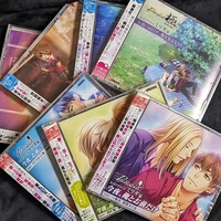 Paradis極　シナリオ集 パラダイス】極悪秘蔵未使用シナリオ集 - 貴腐人の感想と日常
