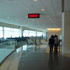 【アイドル航空】＜UA / B74 アッパー♪ ＞①