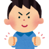 書類選考不合格になったとき　～合格に近づくために経験を活かすには～