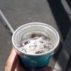 6/7まで！ローソンのXでマチカフェコーヒーの無料券が当たるかも！