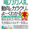 図解入門業界研究　最新電力・ガス業界の動向とカラクリがよーくわかる本 （第７版）