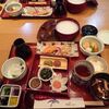 かしまし姉妹でお泊まり　京都２００９秋　エピローグ