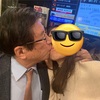 武田邦彦氏の女性問題を暴露！エンターテイナー折原氏の投稿が話題に
