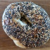 NEW NEW YORK CLUB BAGEL & SANDWICH SHOP