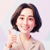 早見あかりの元旦那の職業は何？会社員の一般男性で装飾関係の仕事との噂や離婚理由、結婚から現在までを解説
