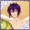 「DANCE WITH DEVILS アクマと泳げ～SWIM WITH DEVILS～くじ」2017の中で最もレアな作品を決める　プレミアグッズランキング　