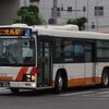 下電バス421