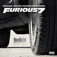 Empty Cups Charlie Puth 歌詞和訳 エンプティ カップス チャーリー プース 洋楽日和