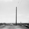 Fomapan 200