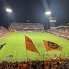 ７月４日は清水エスパルスのお誕生日