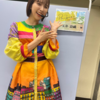 玉井武道館；運命は未明 25年5月6日