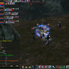 Lineage II その291 2/11