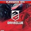 ドライブクラブの"DRIVECLUB™TUOR"クリアしました！