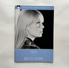 Nico by Billy Name / 　 The Waverly Press