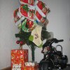 2011 Merry Christmas！