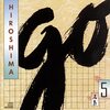 Go / Hiroshima