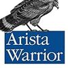 Arista EOS の python コード読み始め (original : 2015/05/06)