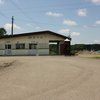 胆振無人駅探訪　―　安平駅　―