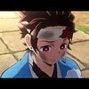 VIVANT9話！たたら、玉鋼は、もののけ姫と鬼滅の刃を思い出す。キャスターは花江夏樹さん！