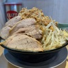 【 ラーメン富士豚 】 ㊗️開店！接客抜群！ファミリーも安心出来ますよ🎶