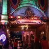 ディズニーハロウィンに行ってきた話