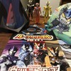 ウルトラヒーローズEXPO 2019