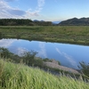 10月第3週　高知県河川　ルアー小物狙い