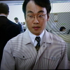 離婚弁護士 #4(2004,フジテレビ)―区役所の職員…オススメ度★☆☆☆☆