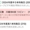 【高校生は勉強しない】川越BASEが育ってきた