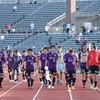 京都サンガFC、クソ長かったJ2生活を振り返る〜第3回 2017年・2018年 サンガ史上最悪〜