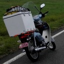 40歳アリリタ（早期退職）達成者のブログ