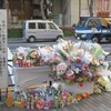  【衝撃】書類送検された14歳少女の真意とは？池袋事故遺族脅迫の裏に隠された"驚きの事実"が明らかに