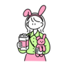 ２０２５年９月～１０月noつみたて状況