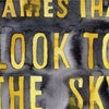 私的宝盤11 James Iha / Look To The Sky（2012）