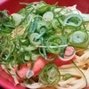 (*ﾉωﾉ)☆ななの毎日ごはん日記☆（2024年3月1日☆1食1815kcal摂取）