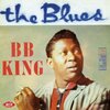 追悼、B.B.King