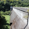 ダムまとめ大分編その１