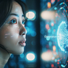 もう迷わない！生成AIでマーケティング業務を効率化する方法