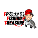 FishingTreasure blog