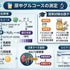 尿糖測定の重要性と原理
