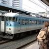 青春１８きっぷで１日たっぷり信州の鉄道を遊びまくる旅！