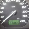 190,000km