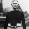 【アメフト偉人伝】③ジョン・ハイズマン（John William Heisman）（1869-1936）