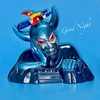 Good Night ...