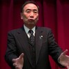 森友学園の籠池理事長がYoutuberになったらしいから、恒例の文字起こしをしておいた。